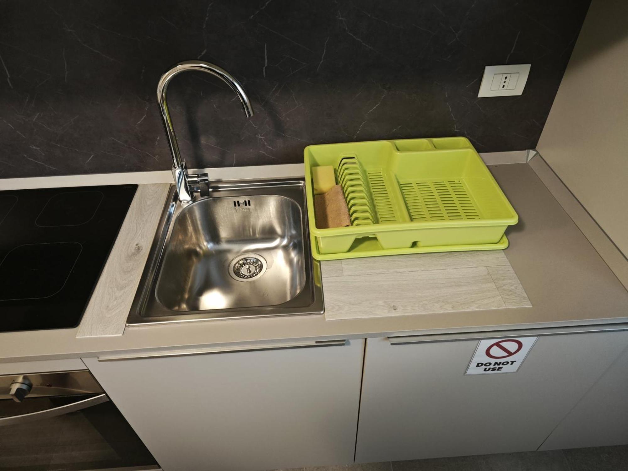 Miriam Apartman Bergamo Kültér fotó